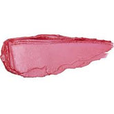IsaDora Perfect Moisture Lipstick - 78 Vivid Pink